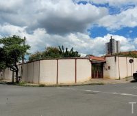 Casa no Boa Vista - Tiengo - A sua imobiliária em Limeira