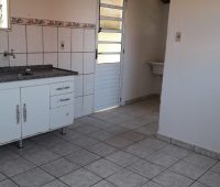 Casa na Vila Cristovam - Tiengo - A sua imobiliária em Limeira