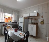 Casa no Anavec - Tiengo - A sua imobiliária em Limeira