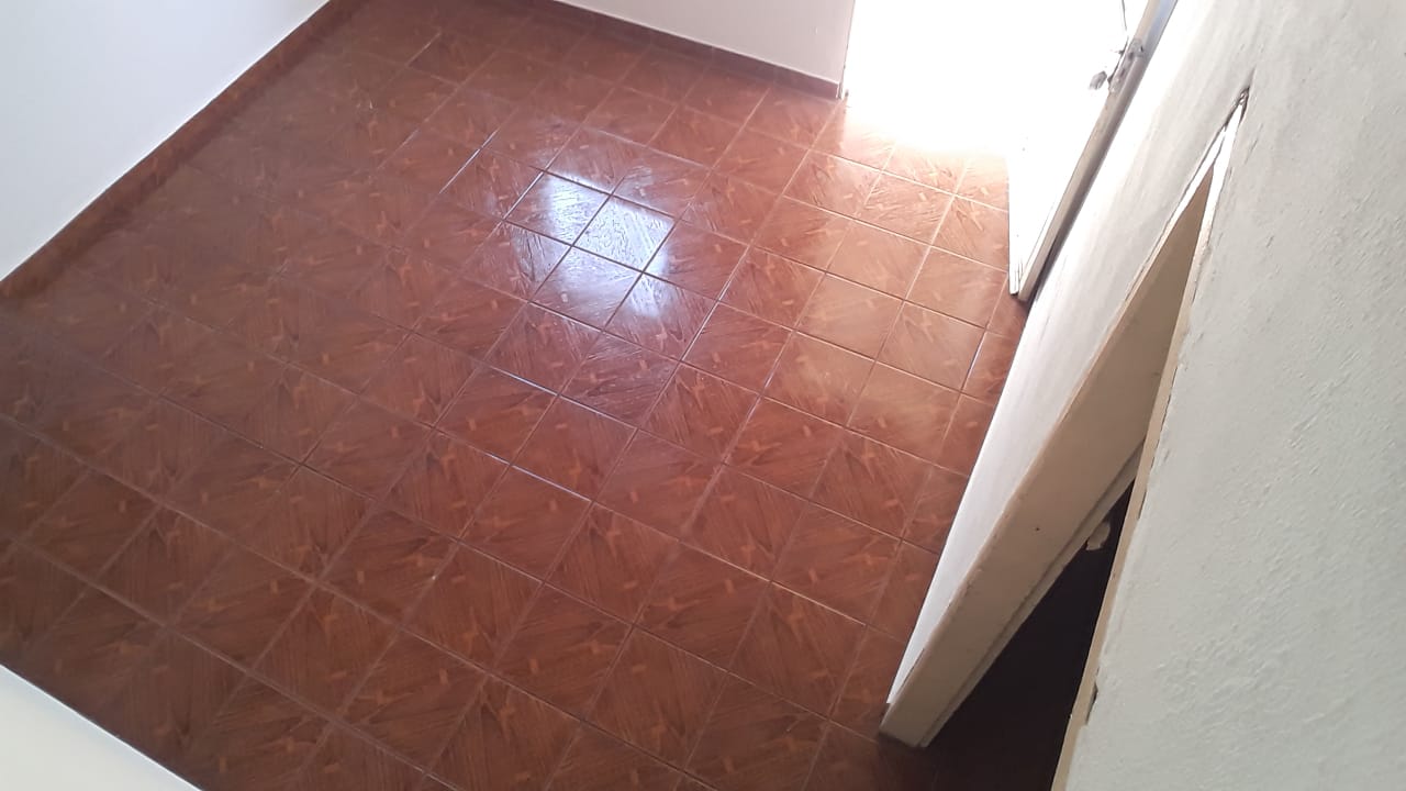 Casa na Vila Cristovam - Tiengo - A sua imobiliária em Limeira