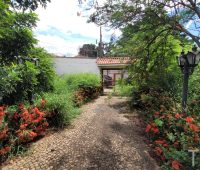 Casa no Boa Vista - Tiengo - A sua imobiliária em Limeira