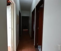 Casa no Anavec - Tiengo - A sua imobiliária em Limeira