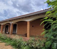 Casa no Boa Vista - Tiengo - A sua imobiliária em Limeira