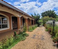 Casa no Boa Vista - Tiengo - A sua imobiliária em Limeira