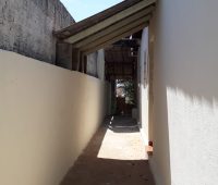 Casa na Vila Cristovam - Tiengo - A sua imobiliária em Limeira