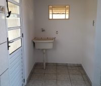 Casa na Vila Cristovam - Tiengo - A sua imobiliária em Limeira