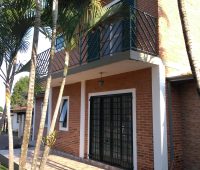 Chácara nos Pires - Tiengo - A sua imobiliária em Limeira