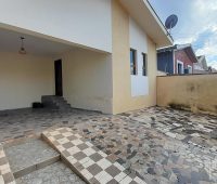 Casa na Vila Piza - Tiengo - A sua imobiliária em Limeira