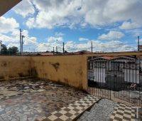 Casa na Vila Piza - Tiengo - A sua imobiliária em Limeira