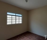 Casa na Vila Piza - Tiengo - A sua imobiliária em Limeira