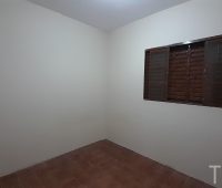 Casa na Vila Piza - Tiengo - A sua imobiliária em Limeira