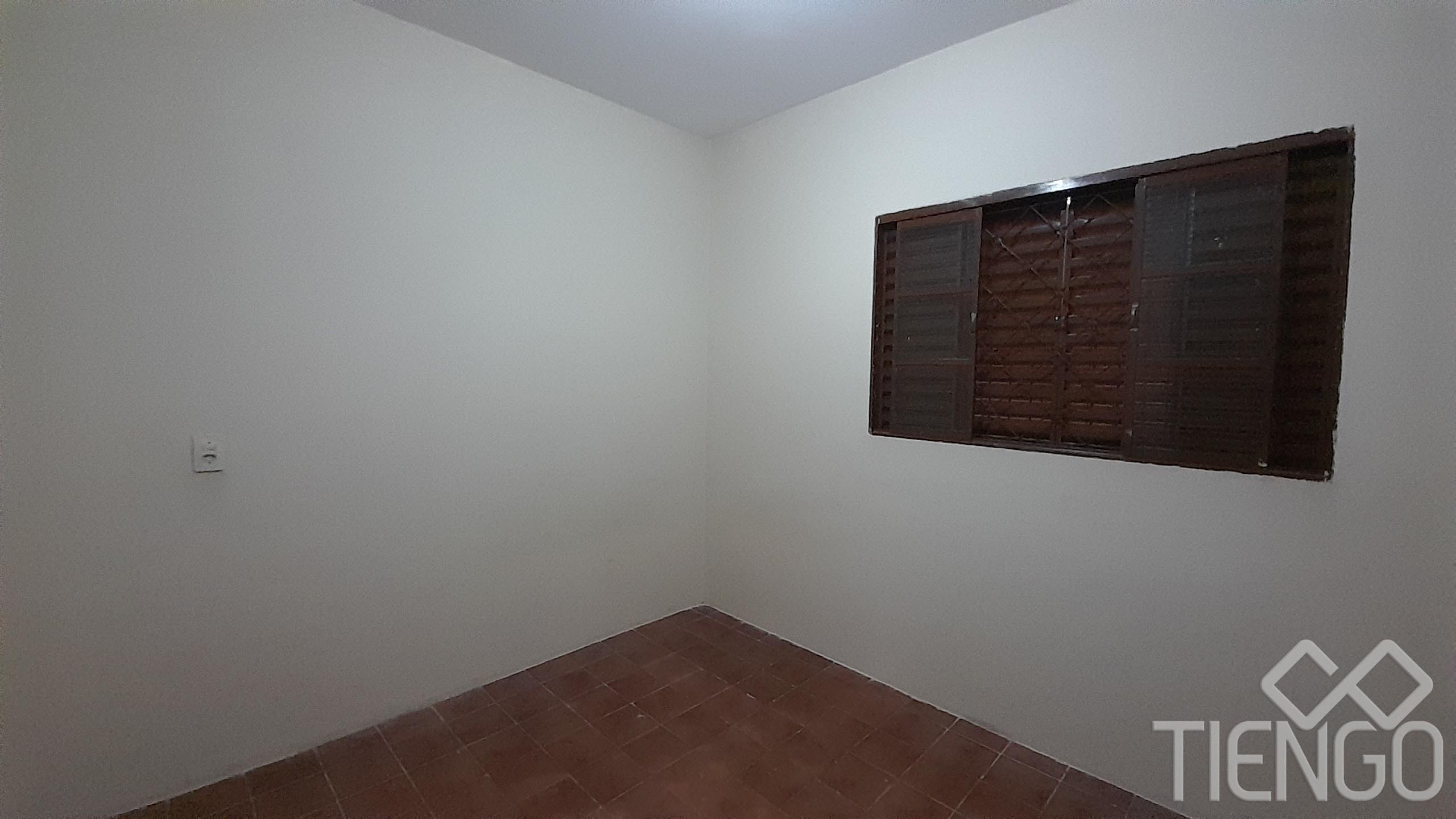 Casa na Vila Piza - Tiengo - A sua imobiliária em Limeira