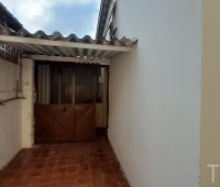 Casa na Vila Piza - Tiengo - A sua imobiliária em Limeira