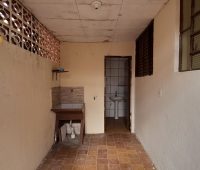 Casa na Vila Piza - Tiengo - A sua imobiliária em Limeira