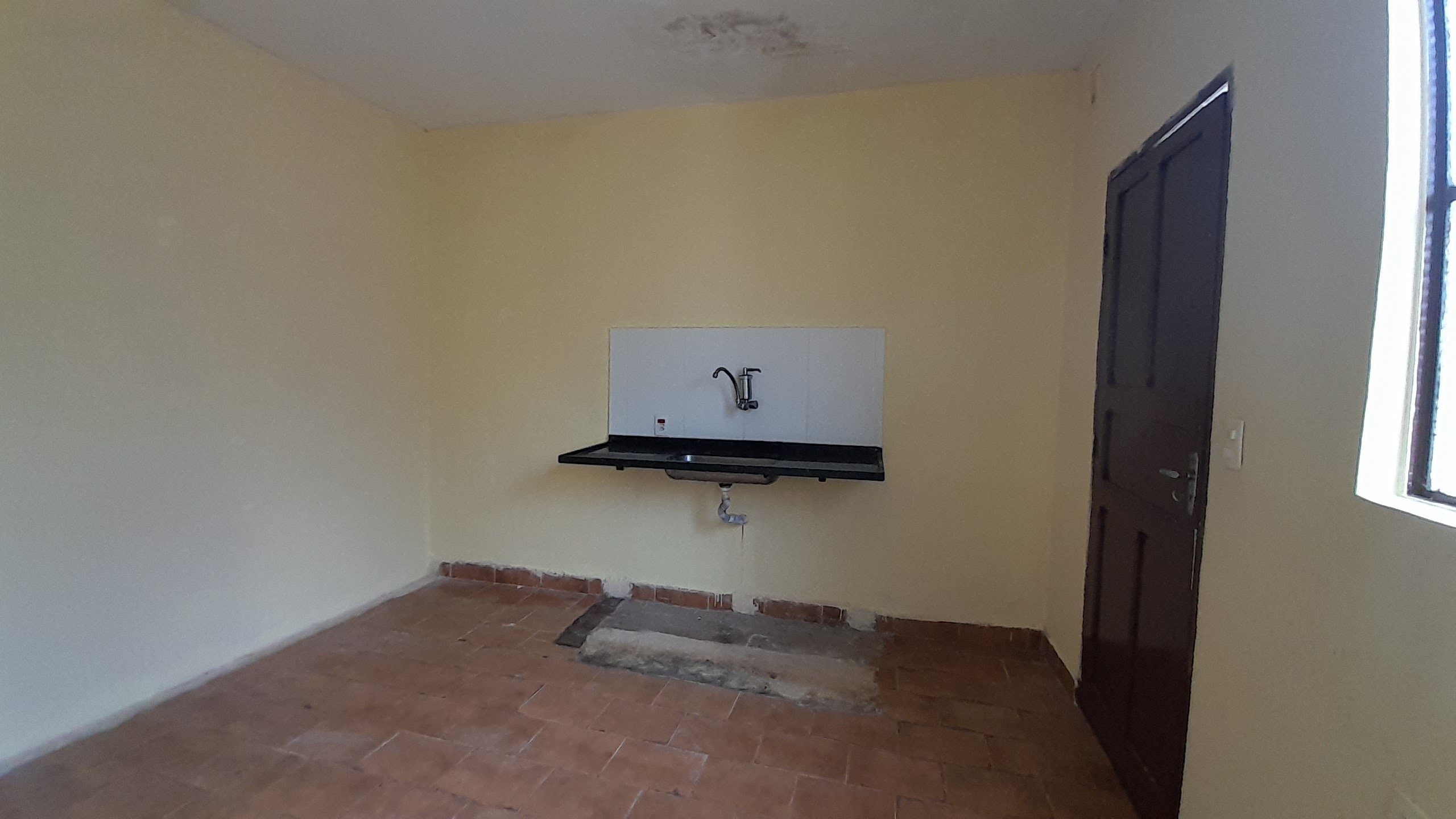 Casa na Vila Piza - Tiengo - A sua imobiliária em Limeira