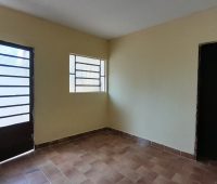 Casa na Vila Piza - Tiengo - A sua imobiliária em Limeira