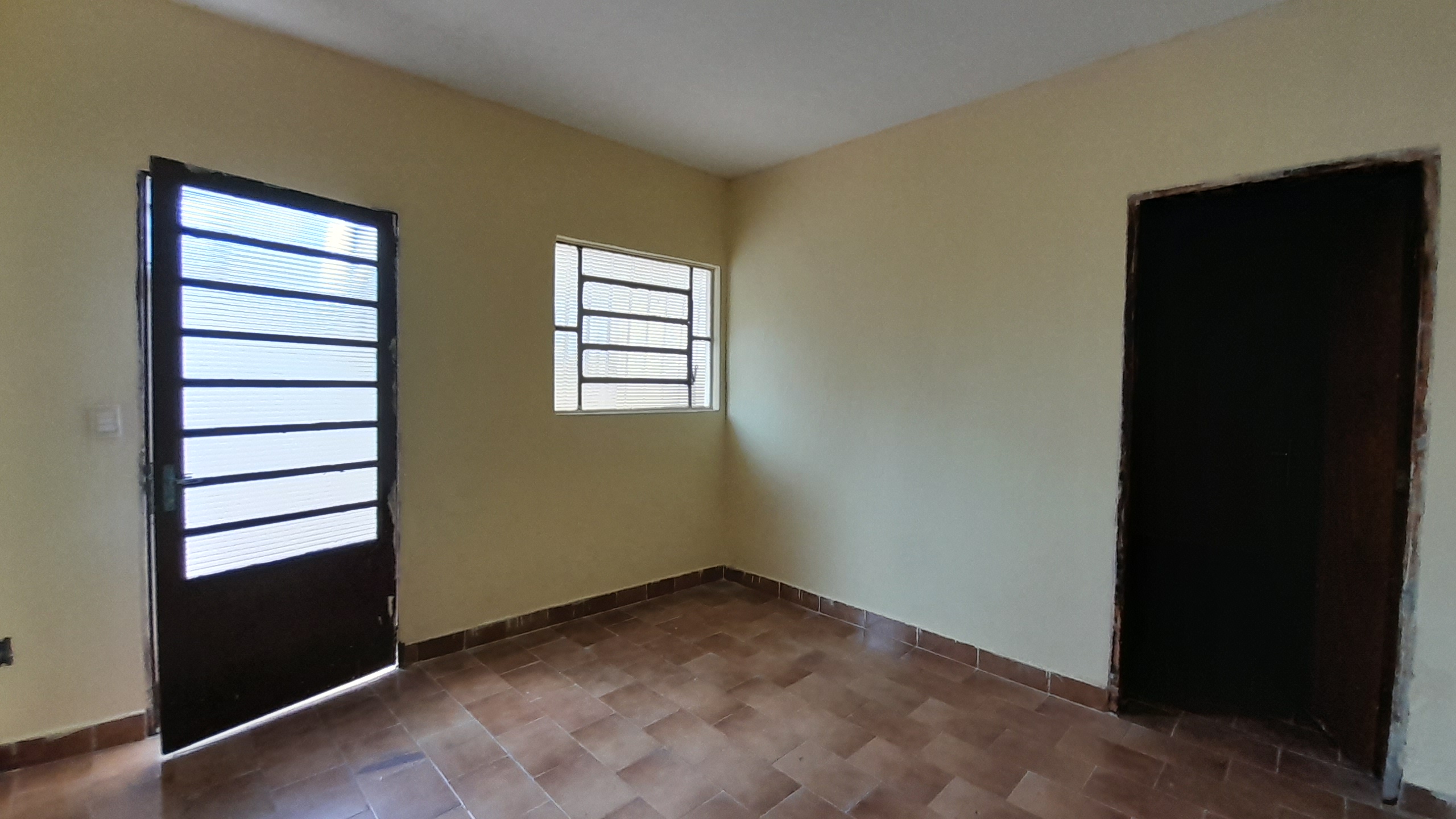 Casa na Vila Piza - Tiengo - A sua imobiliária em Limeira