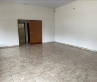 Ponto Comercial em Itirapina - Tiengo - A sua imobiliária em Limeira