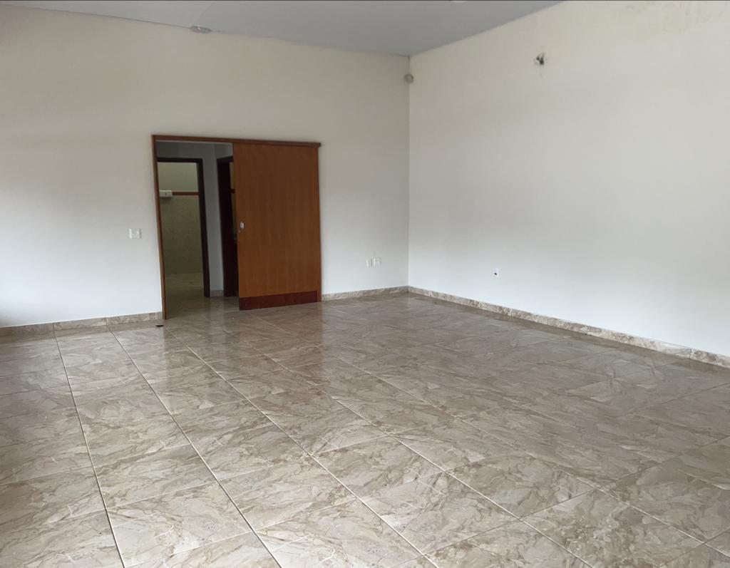 Ponto Comercial em Itirapina - Tiengo - A sua imobiliária em Limeira