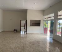 Ponto Comercial em Itirapina - Tiengo - A sua imobiliária em Limeira