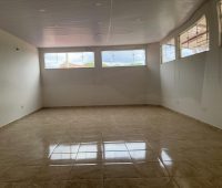 Ponto Comercial em Itirapina - Tiengo - A sua imobiliária em Limeira