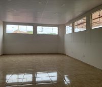 Ponto Comercial em Itirapina - Tiengo - A sua imobiliária em Limeira