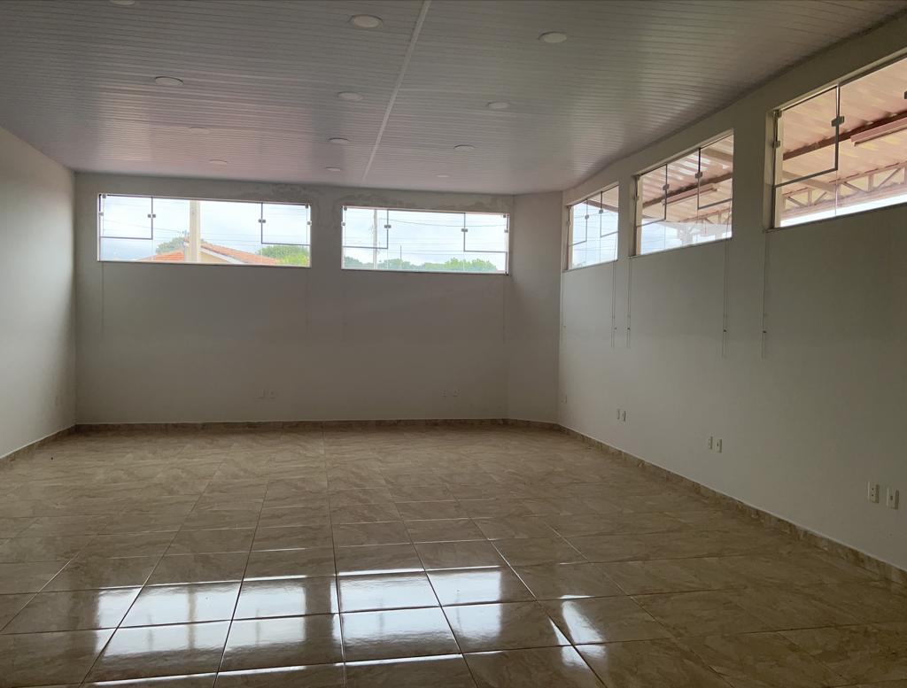 Ponto Comercial em Itirapina - Tiengo - A sua imobiliária em Limeira