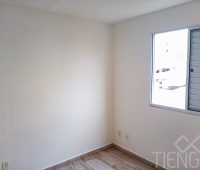 Apartamento no Lua Nova - Tiengo - A sua imobiliária em Limeira