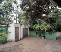 Casa na Vila Esteves - Tiengo - A sua imobiliária em Limeira