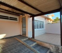 Casa no Jardim Cavinato - Tiengo - A sua imobiliária em Limeira