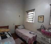 Casa na Vila Esteves - Tiengo - A sua imobiliária em Limeira