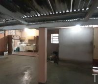 Casa na Vila Esteves - Tiengo - A sua imobiliária em Limeira