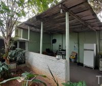 Casa na Vila Esteves - Tiengo - A sua imobiliária em Limeira