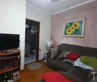 Casa na Vila Esteves - Tiengo - A sua imobiliária em Limeira