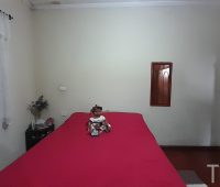 Casa na Vila Esteves - Tiengo - A sua imobiliária em Limeira