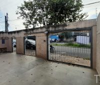 Casa no Jardim Esmeralda - Tiengo - A sua imobiliária em Limeira