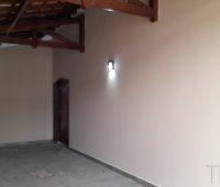 Casa no Jardim Esmeralda - Tiengo - A sua imobiliária em Limeira