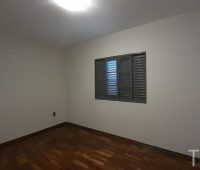 Casa no Jardim Esmeralda - Tiengo - A sua imobiliária em Limeira