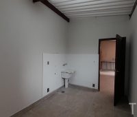 Casa no Jardim Esmeralda - Tiengo - A sua imobiliária em Limeira