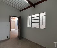 Casa no Jardim Esmeralda - Tiengo - A sua imobiliária em Limeira