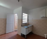 Casa no Jardim Cavinato - Tiengo - A sua imobiliária em Limeira