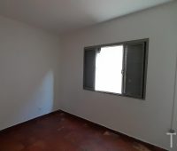 Casa no Jardim Cavinato - Tiengo - A sua imobiliária em Limeira