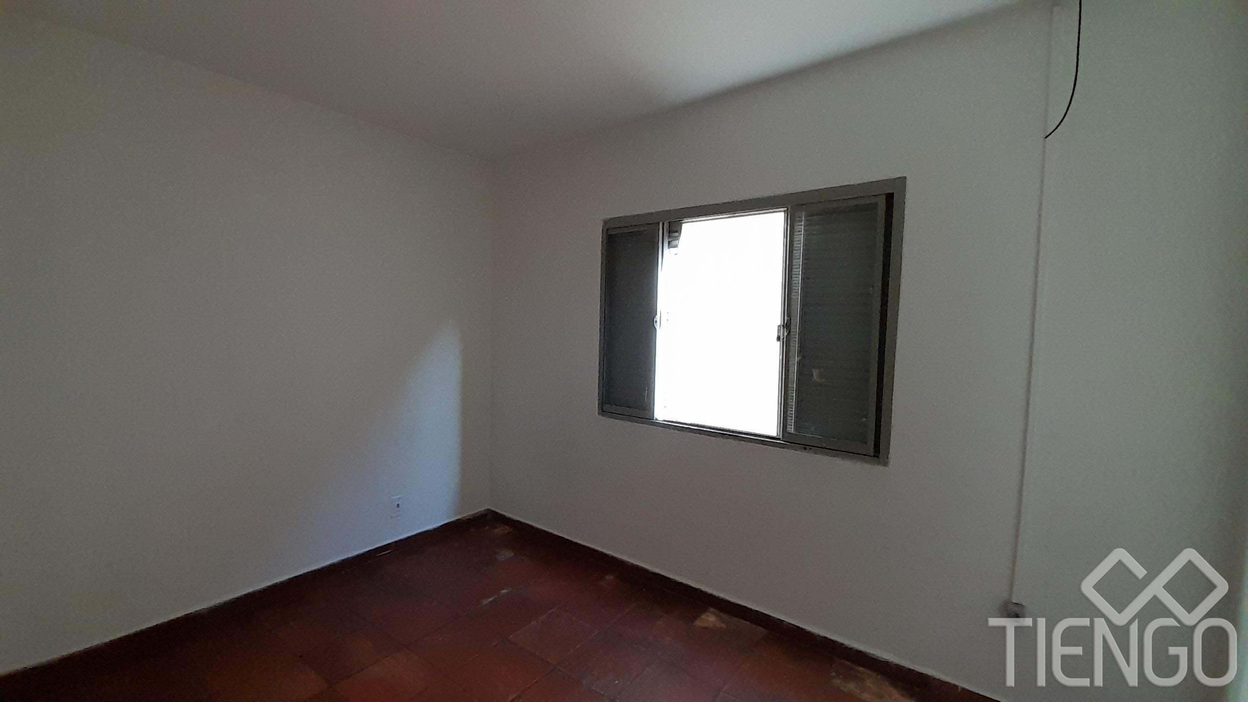 Casa no Jardim Cavinato - Tiengo - A sua imobiliária em Limeira