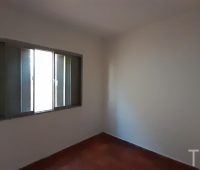 Casa no Jardim Cavinato - Tiengo - A sua imobiliária em Limeira