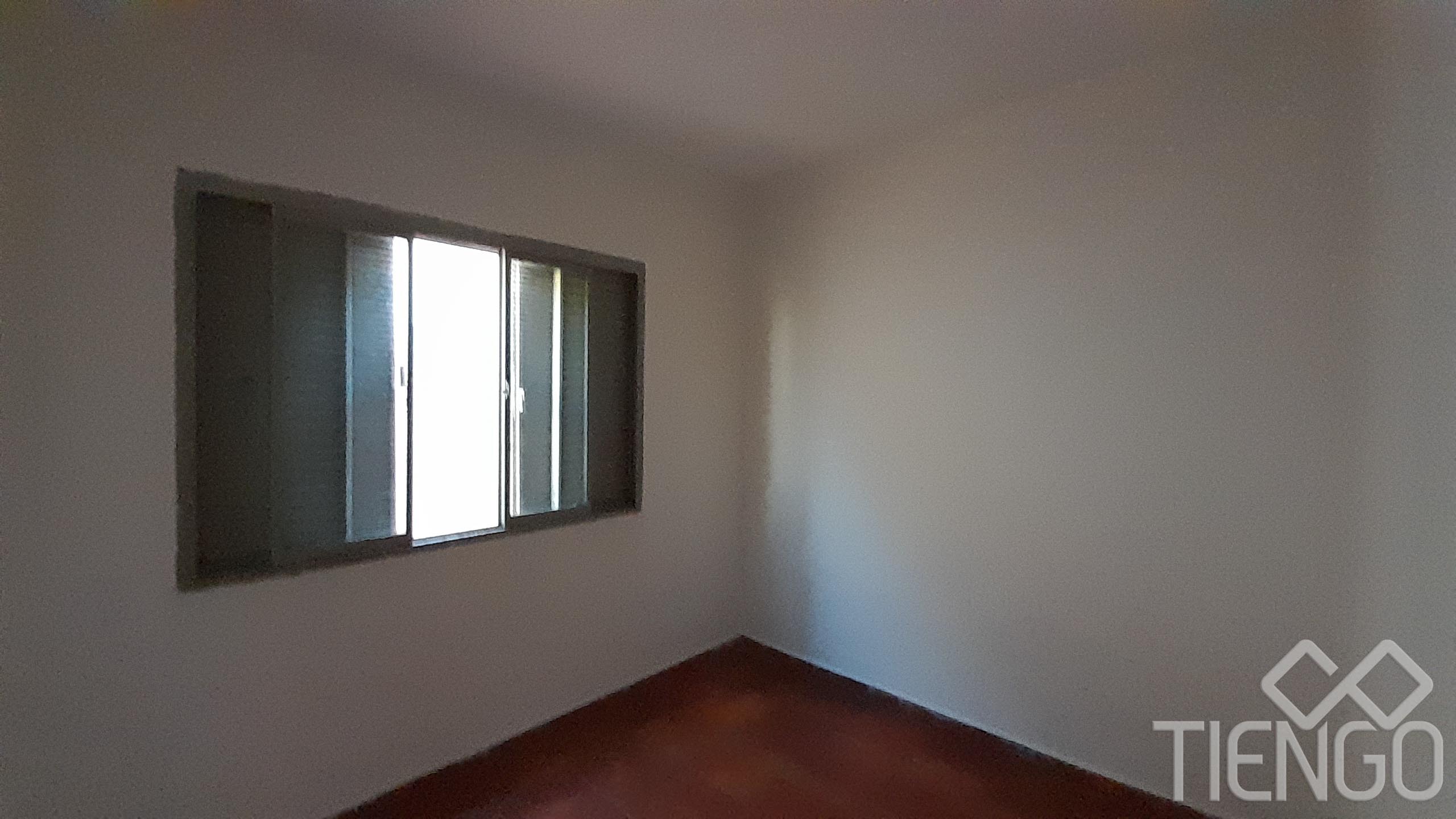 Casa no Jardim Cavinato - Tiengo - A sua imobiliária em Limeira