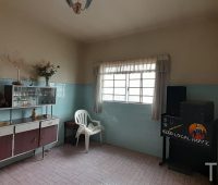 Casa na Vila Esteves - Tiengo - A sua imobiliária em Limeira