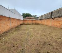 Terreno no Nobreville - Tiengo - A sua imobiliária em Limeira