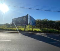 Terreno na Gleba Beatriz - Tiengo - A sua imobiliária em Limeira