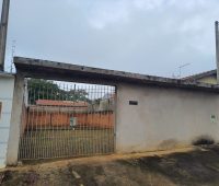 Terreno no Nobreville - Tiengo - A sua imobiliária em Limeira