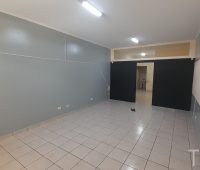 Sala comercial no Centro - Tiengo - A sua imobiliária em Limeira